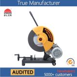 Cutting Machine Electronic Power Tools Miter Saw (GBK4-2200PD)