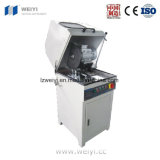 Laizhou Weiyi Experimental Machinery Manufacture Co., Ltd.