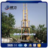 Zhengzhou Defy Mechanical & Electrical Equipment Co., Ltd.