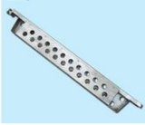 China Made Hardware Factory Metal Plate Hardware for Furniture