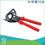 Utl HS-765 Insulated Hand Cable Cutter for Steel Wire