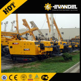 28 Ton HDD Horizontal Directional Drill for Pipe Project Xg Xz280