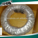 Diamond Cutting Wire Saw for Granite/ Marble