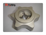 Precision Casting Farm Machinery of Agricultural Part