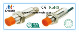Cheemi Technology Co., Ltd.