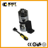 Kiet Brand Hot Sale Torque Multiplier (KET-FDB Series)