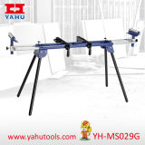 Jinhua Yahu Tools Co., Ltd.