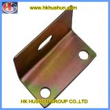 Furniture Hardware Fittings with Connective Function Mounting Plate (HS-FS-011)
