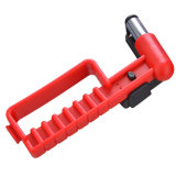 Good Quality Safety Hammer Made in China by Manufacturer