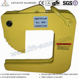 PLC Cement Pipe Lifting Pliers/Clamps for Lifting