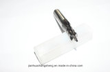 Solid Carbide Step Profile Cutter