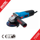 Fixtec New Style 115mm Angle Grinder/Electric Angle Grinder for Sale