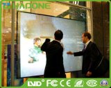 70'' Home, Game, Business & Education Use Interactive Touch LCD Display