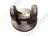 Hot Drop Agricultural Machinery Forgings