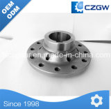 OEM Transmission Parts Flange for Various Machinery From CZGW