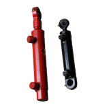 Hydraulic Steering Cylinder for Engineering Machinery