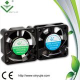 30mm 3010 30X30X10mm 5V 12V Brushless DC Cooling Fan