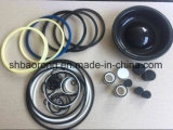 Complete Seal Kits and Diaphragms for Edt-2000 Hydraulic Hammers