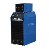 3 phase 380V 400A IGBT metal inverter air plasma cutter for CNC cutting machine