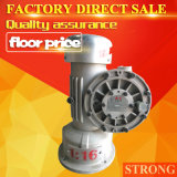 Reduction Gearbox for Construction Hoist Parts Reducer, Transmission