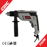 Ebic Professional Power Tools Impact Drill/China Impact Drill for Sale