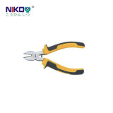 Hand Tools Frienge Handle Diagonal Cutting Plier