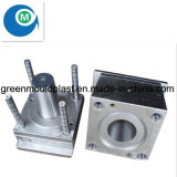 Injection Plastic Water Cup Mould Taizhou