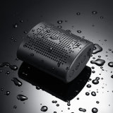 Home Theater Mini Bluetooth Wireless Portable Speaker with Rechargeable Battery