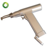 Cheap High Quality Durable Autoclavable Sterilize Electric Bone Saw Small Animal Veterinary Surgeon Veterinarian Surgery