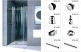 Xiamen Togen Building Products Co., Ltd.