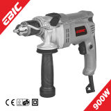 Ebic Power Tools Accept Customized Impact Drill/Cordless Impact Drill for Sale