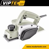 500W Electric Wood Planer Power Tool