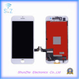 Mobile Cell Phone Displays Touch Screen LCD for iPhone 7