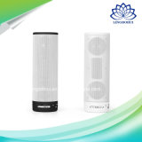 K3 6W Bluetooth 2.1 Hands-Free Cylindrical Mini Portable Wireless Speaker