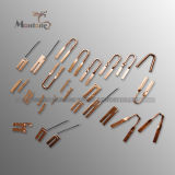 Meter Spare Parts & Metal Stamping Parts & Current Winding & Copper Winding