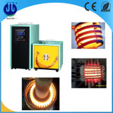 Metal Heating Hardening Treatment Electric Furnace Induction Welding Heater