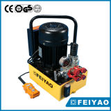 ISO Certified Hydraulic Electric Wrench Pump Fy-Klw-3000