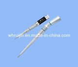 Rj-W-Mz-1 Orthopedic Micro Bone Drill