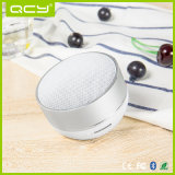 Music Smart Home Product Bluetooth Speaker for iPhone iPad