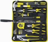 Hot Selling-26PCS Professional Tool Set Bag (FY1026B)