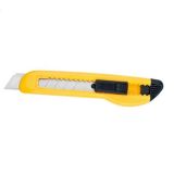 Professional Hand Tool Cutting Knife with Good Quality