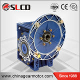 Zhejiang Shuanglian Machinery Co., Ltd.
