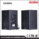 Teaching Usage Wireless 2.4G Speakers/Loudspeaker