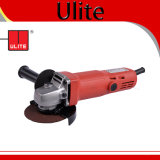 Durable 100/115mm Electric Angle Grinder Power Tools