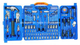 160PC Hardware Tool with Spanner