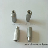 China Manufacturer Supply Precision Machining Parts /Motorcycle Parts/Hardware/Auto Parts