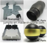 OEM Aluminum/Iron/Stainless Steel/Copper/Metal, Forming/Bending/Sheet Metal/Stamping
