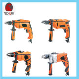 Impact Drill with MOQ 500