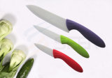 Ceramic Products/Zirconia Ceramic Knife/Kitchen Knife/Utility Knife (SE-K533)