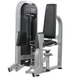 Commercial Gym Machine/Gym Equipment/Crossfit Equipment Hammer Strength
